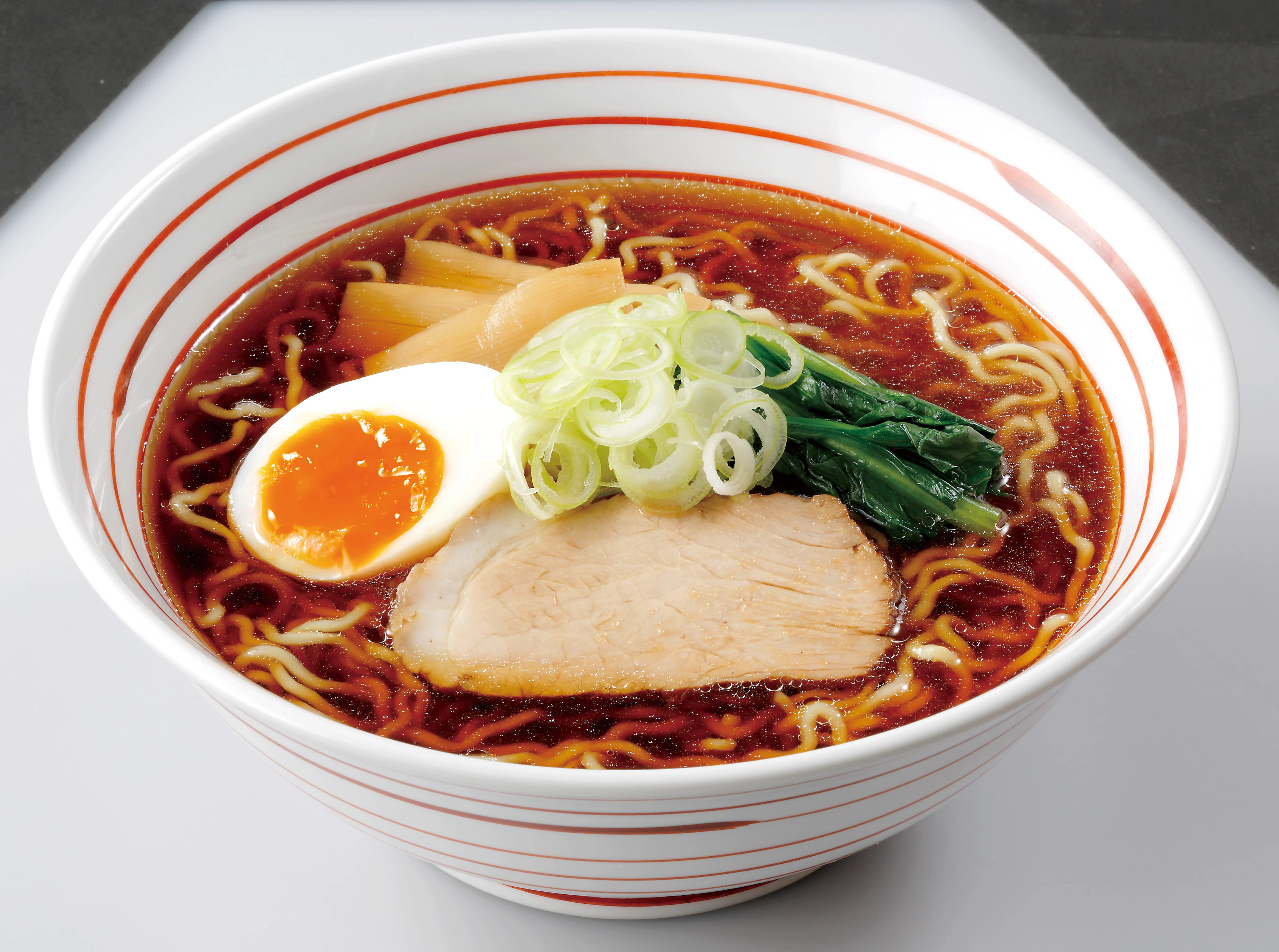 Japanese High quality Miso flavor spicy ramen bulk instant noodle for sale