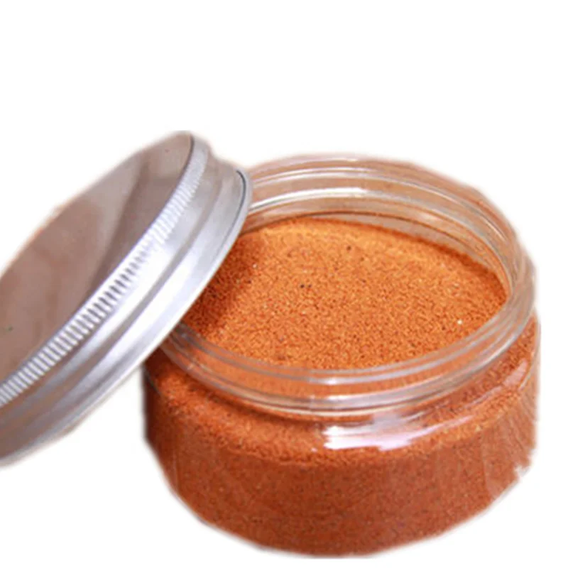 China Decapsulated artemia from China factory