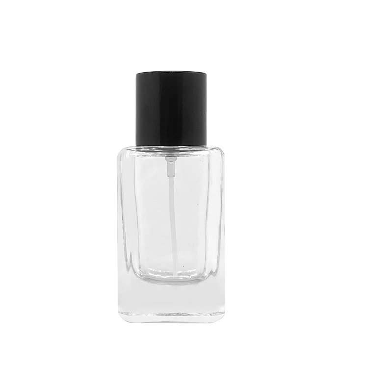 100ml perfume oil bottle black manufacturer in india make your own bottles exclusive. metal pump spray tester