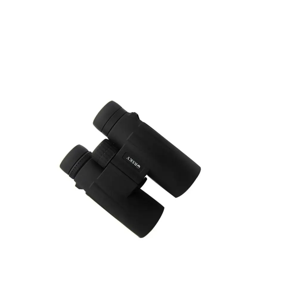 Профессиональный черный бинокль ORSKY OEM для камеры высокой четкости для путешествий