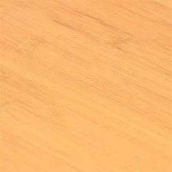 High Quality Bamboo Chopping Board with Digital Weighing Scale