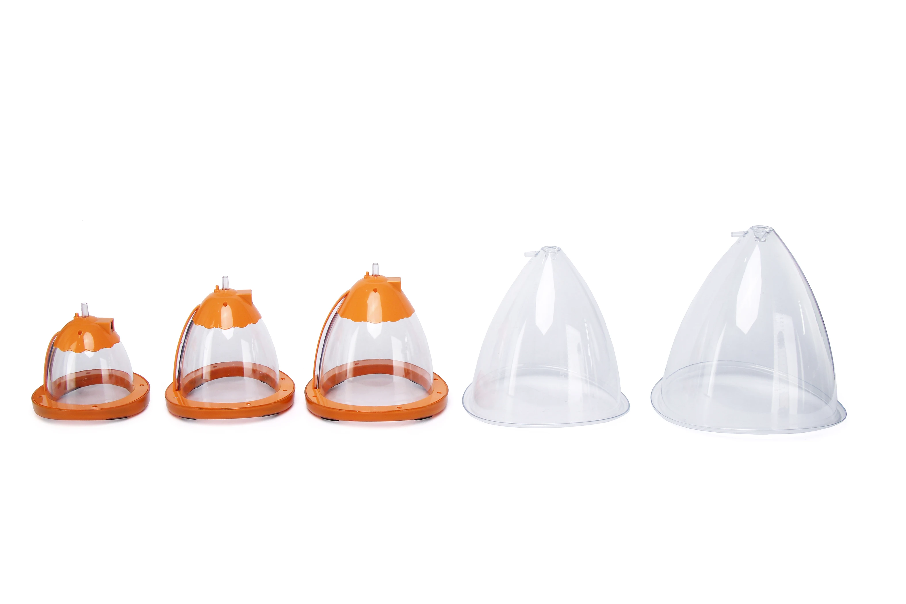 breast nipple stimulate massager vibrators bra nipple hot sucking and breast massage