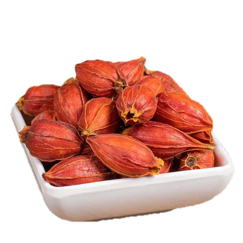 Wholesales 2022 new crop 100% Natural dried fructus gardeniae Healthy herb tea gardenia jasminoides cape jasmine for sale