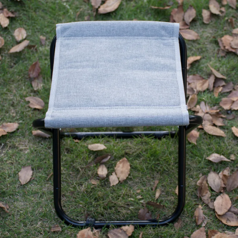 
31*26*36cm Manufacture directly Amazon hot sale camping outdoor Fishing chair 