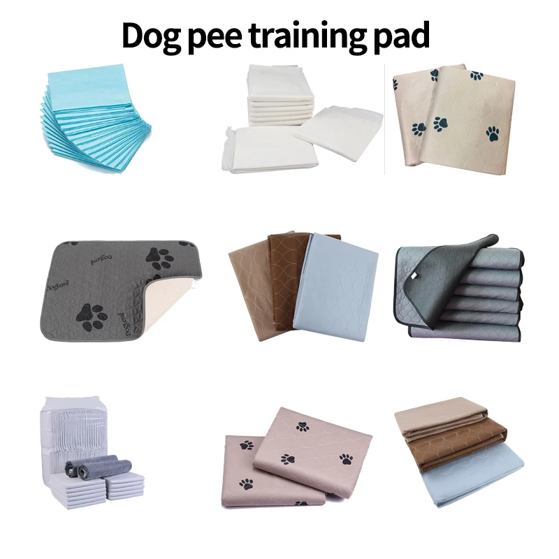 pet training behavior products high quality dog clicker pet training Can be customized dog training equipment