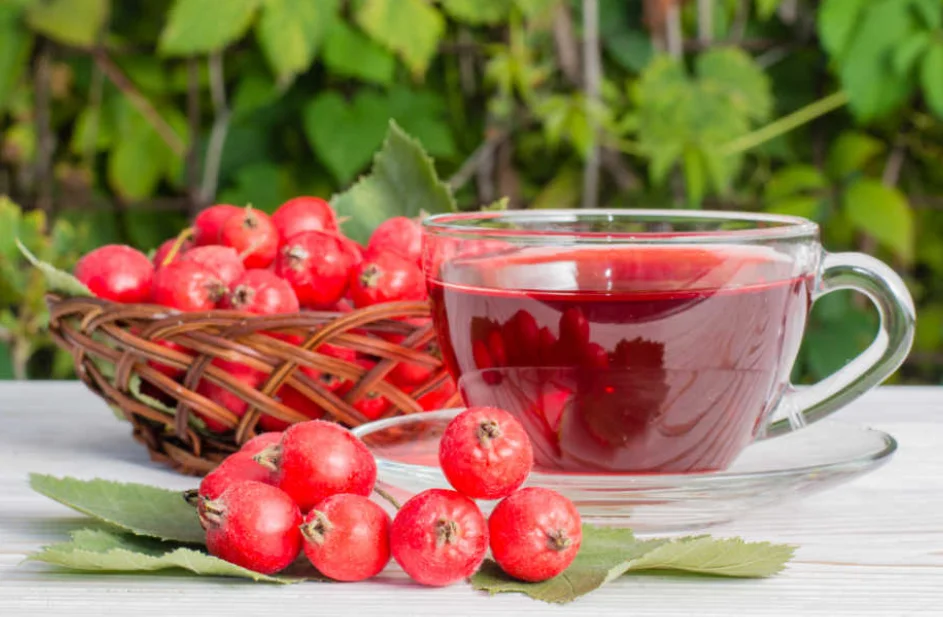  Освежающий богатый полифенол для красоты здоровое питание фруктовый сок напиток