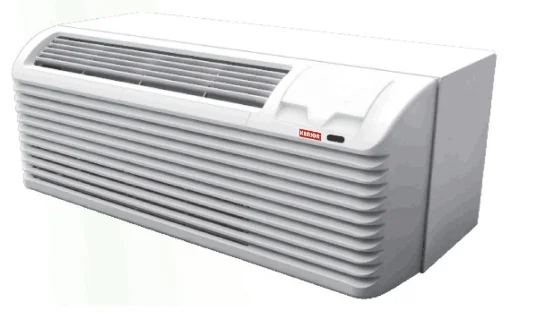  USA air conditioning Packaged Terminal Air Conditioner PTAC Heat Pump ac