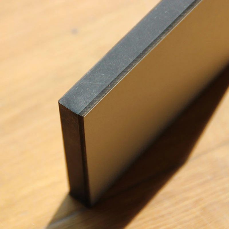 Огнеупорный водонепроницаемый ламинат высокого давления Formica Hpl 1220*2440 мм, декоративный ламинат Hpl для интерьера