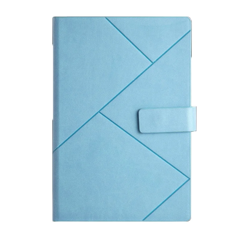 Korean Stationery Style Customized Students Hand Book Exercise custom agendas wholesale