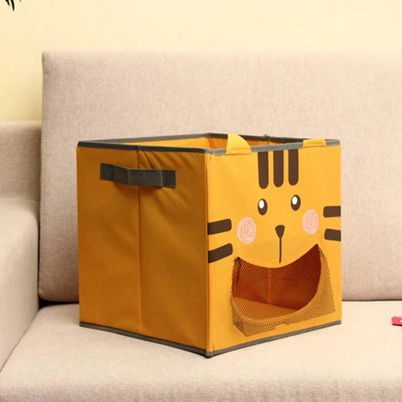 
Fashionable storage container home Organization High Quality storage cabinet for home decoration 