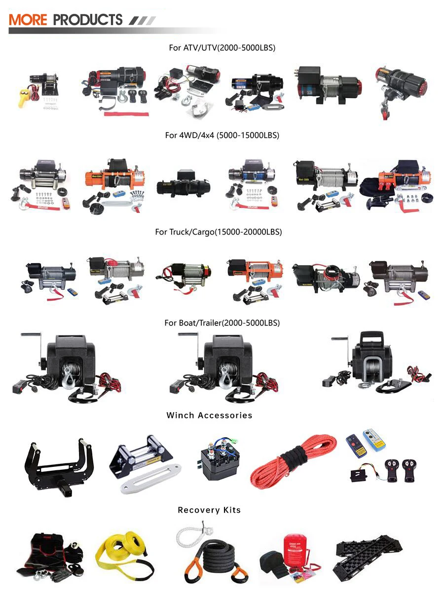 winch .jpg