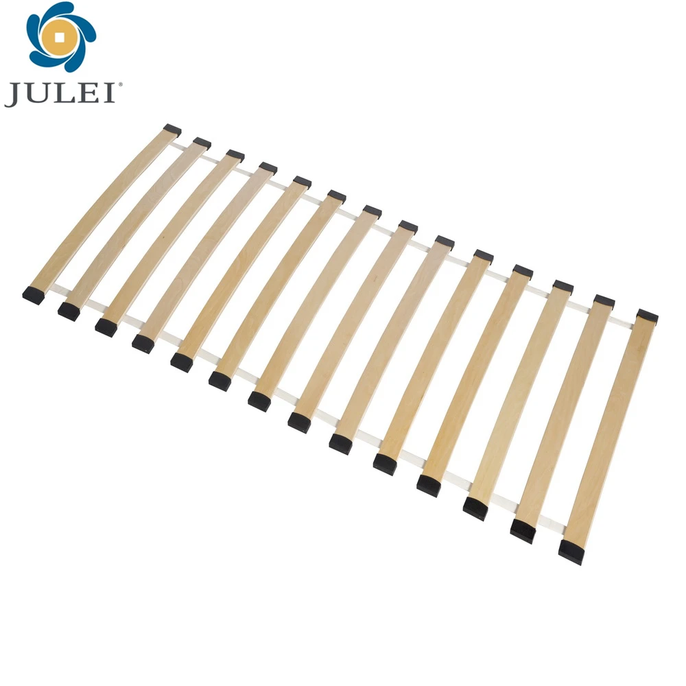 slat frame.jpg