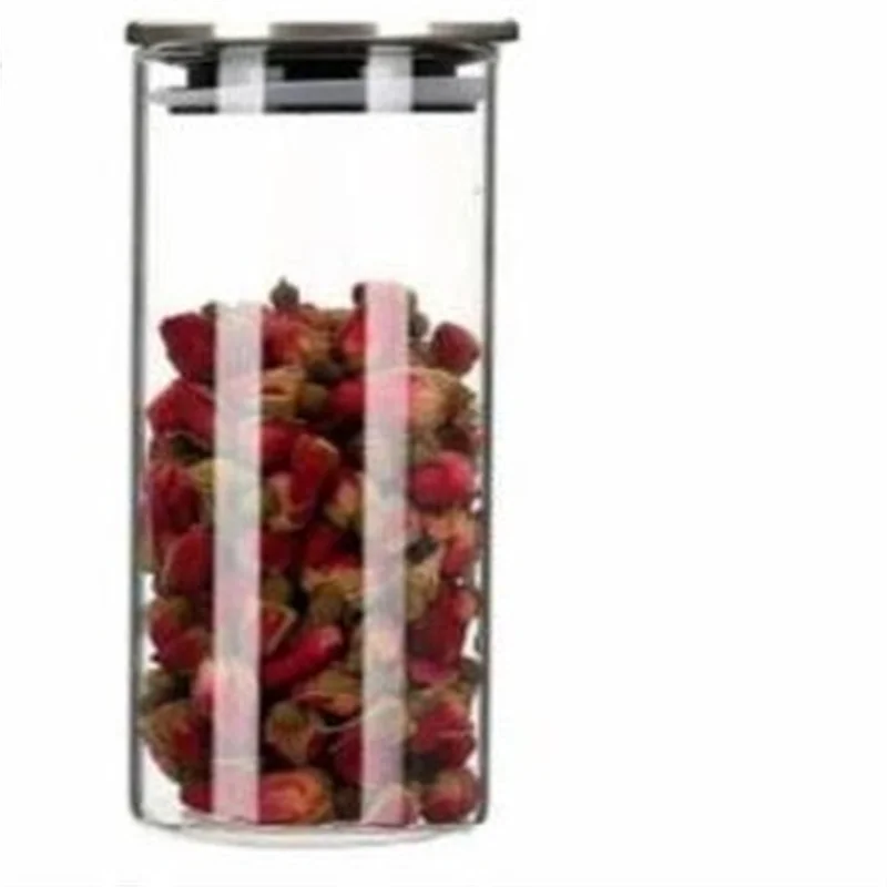 jar (4).jpg