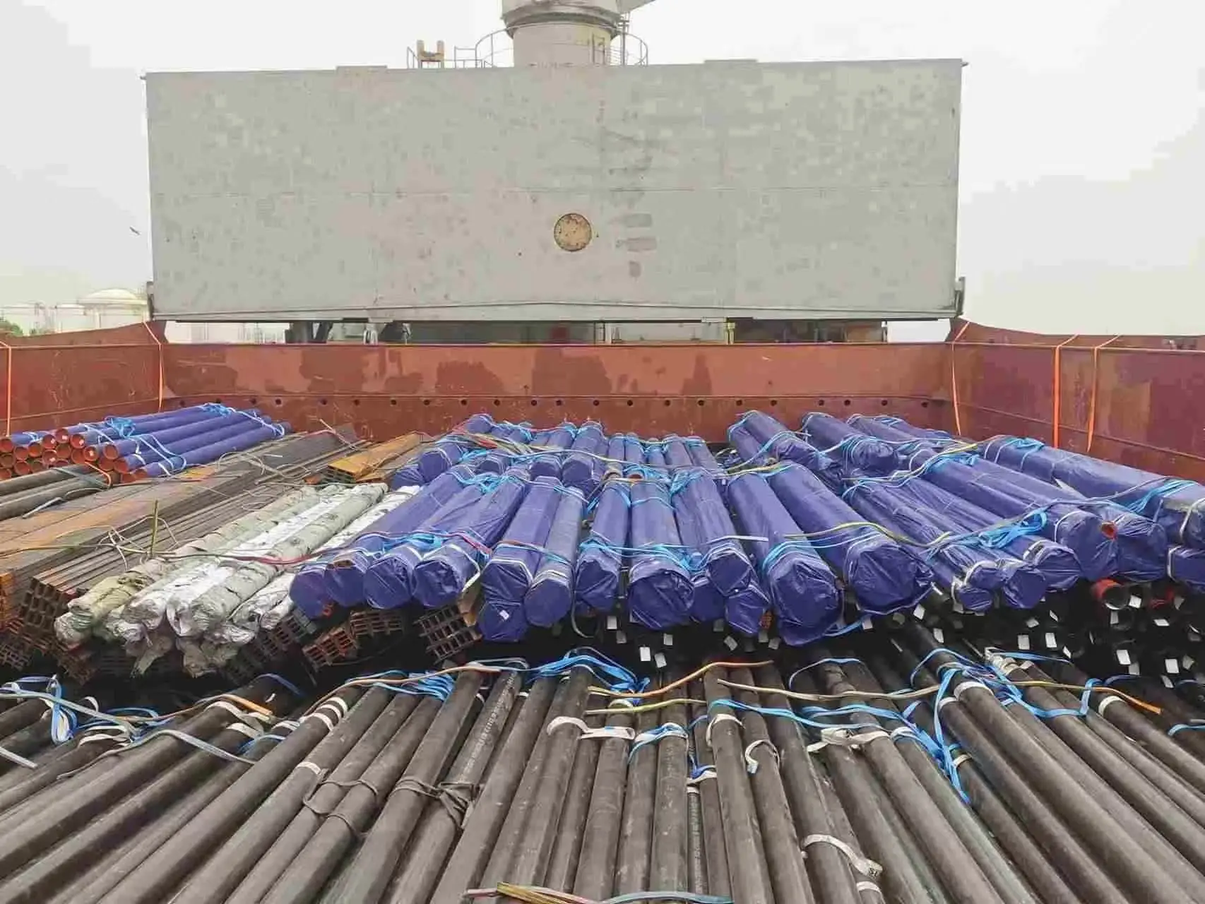 Iron Steel Rebar Deformed Steel Bar with astm A615 grade 60 for Civil Engineering Construction