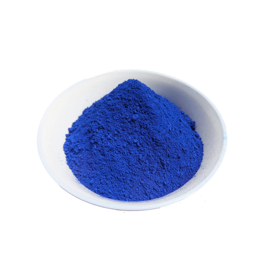 Superior quality  Solvent blue 132/Solvent Blue HB CAS 110157-96-5