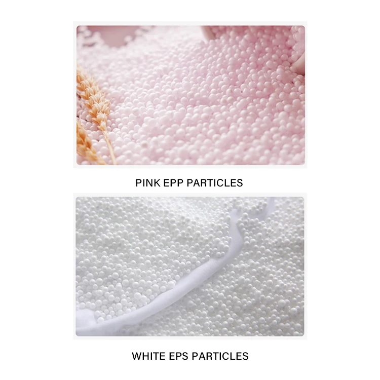 Bean Bag Lazy Sofa Lounger Seat Puff Outdoor Beanbag Sofa Chair for Kids and Adult