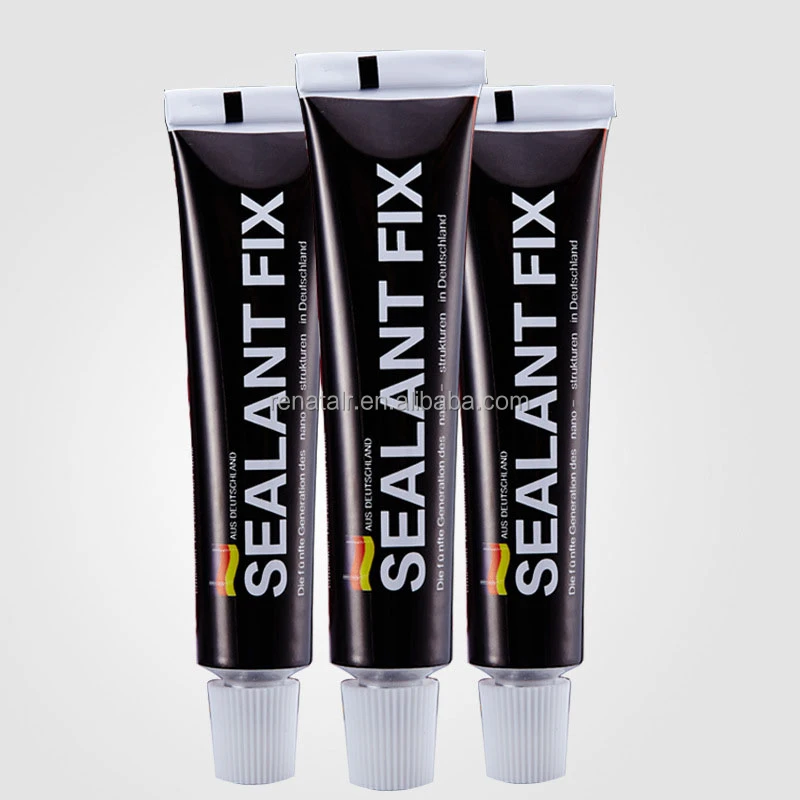 Wholesale Private Label Stain Removal Vegan Activated Charcoal Toothpaste