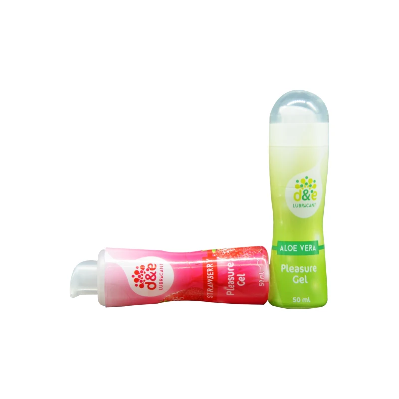 Hot Personal Lubricant water based lube for sex