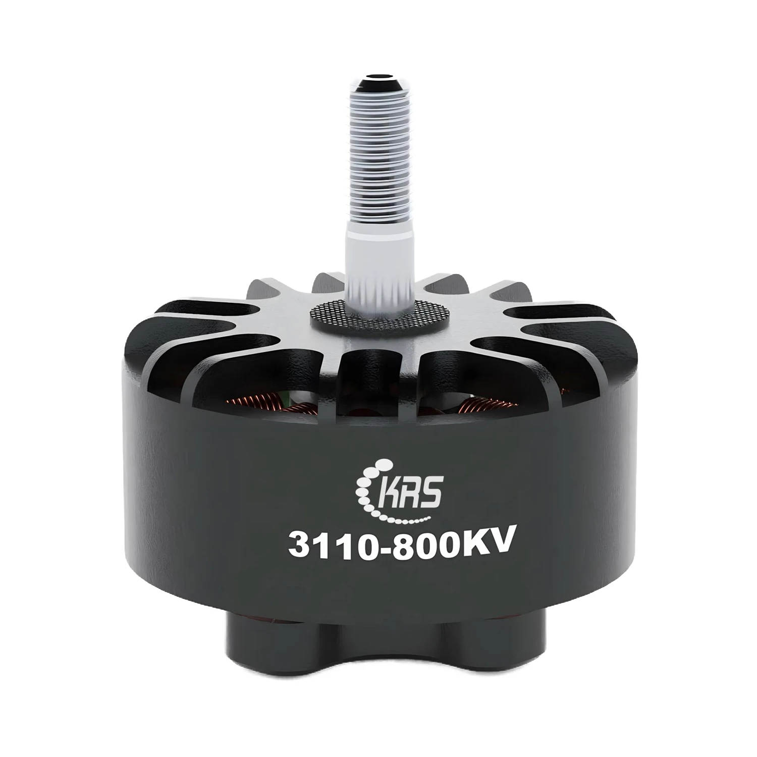 karisin heavy lift 3106 3110 3115 3120 brushless motor 400KV 500KV 640KV 900KV 1050kv 1250kv dc motor for FPV drone