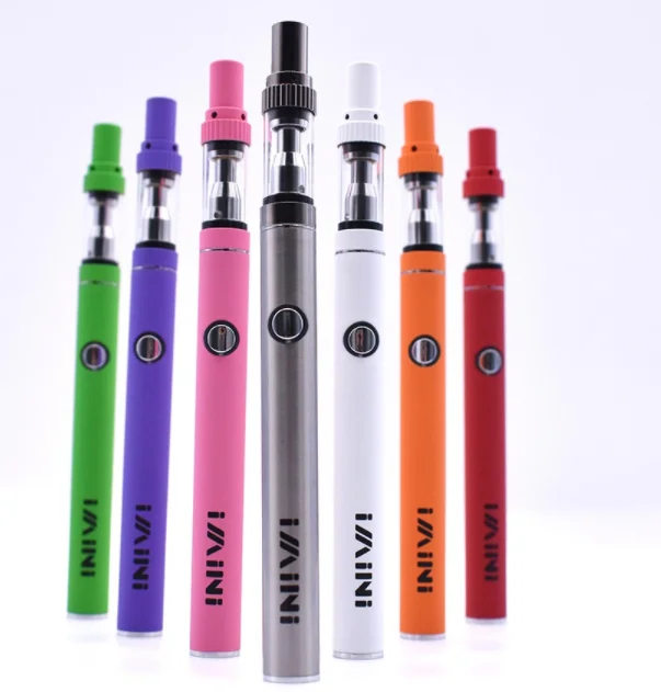 e cig vape pen Authentic factory CBD imini whole quotation cbd wax vape pen pink vape pen