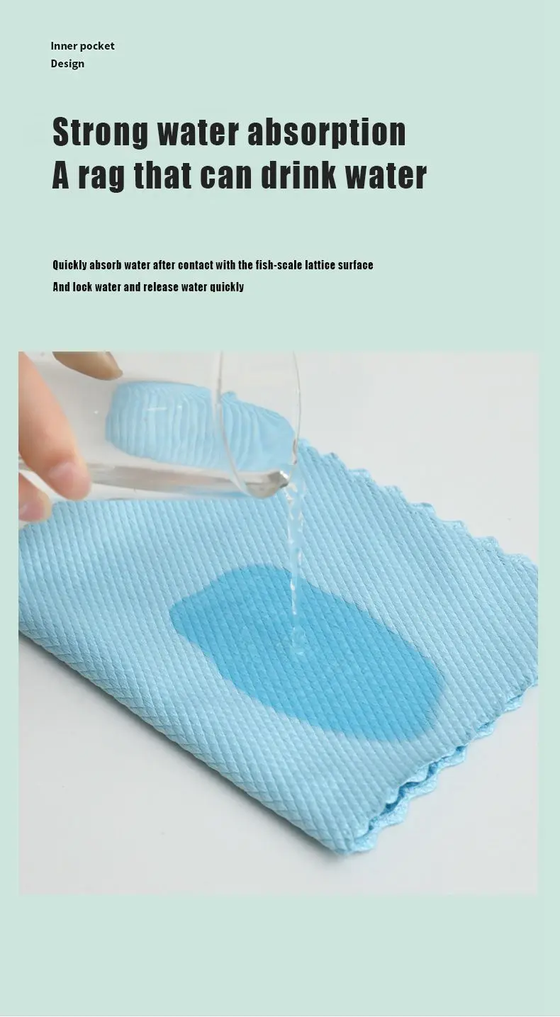cleaning towel (4).jpg