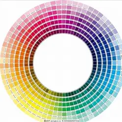 Solar Panel Backpacks with USB Charger Anti-theft Business Travel School Bag Waterproof Laptop Backpack