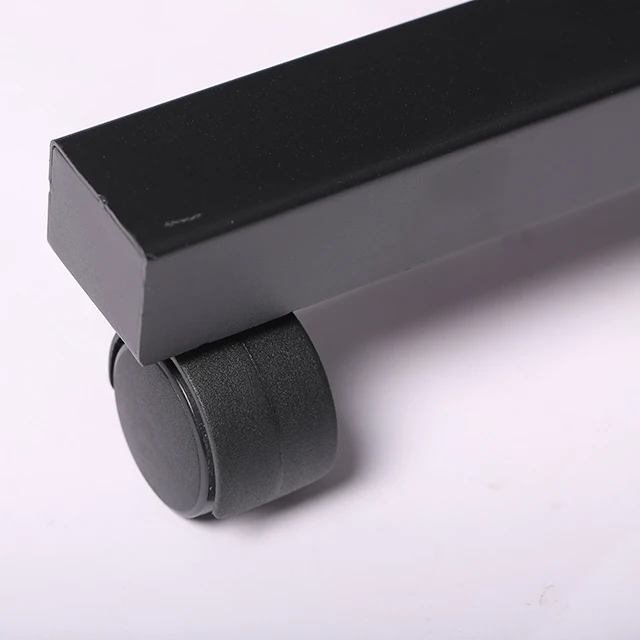 Compact GF1521 Cutting Plotter with Portable Design for Small Workspaces