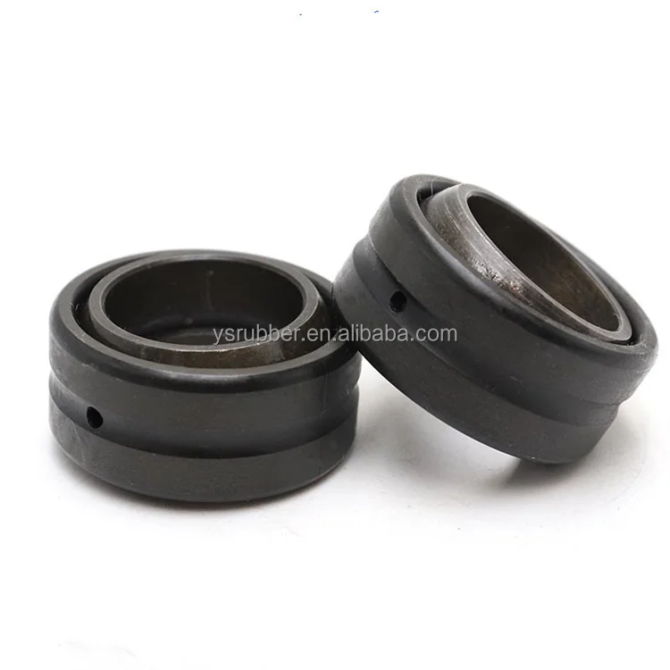 NJ208M NU208 Roller Bearing High Precision Nn3019 Cylindrical