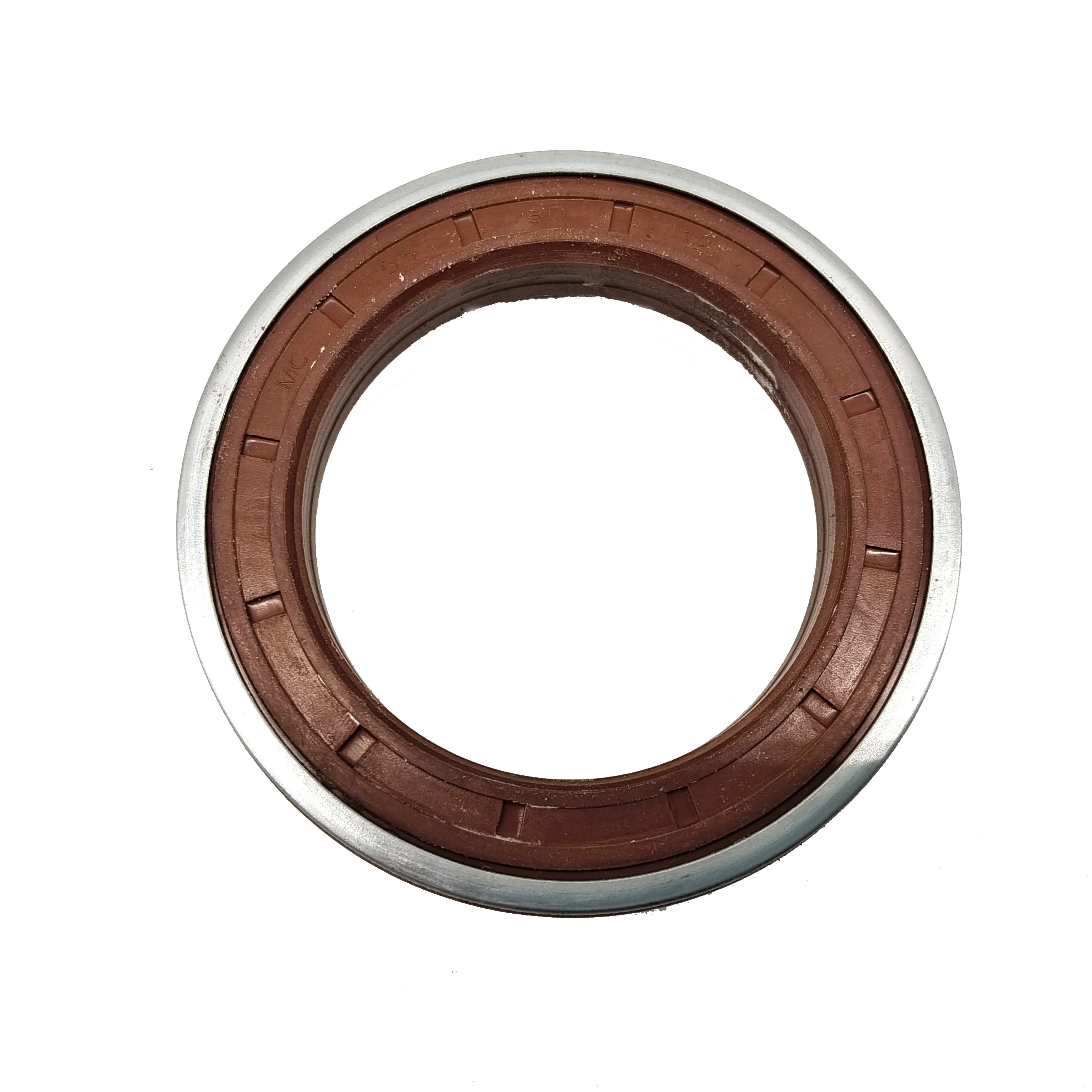 High Quality MC 55*80*12 Agriculture machine nbr rubber Truck parts Oil Seal for Kubota Farm Tractor parts