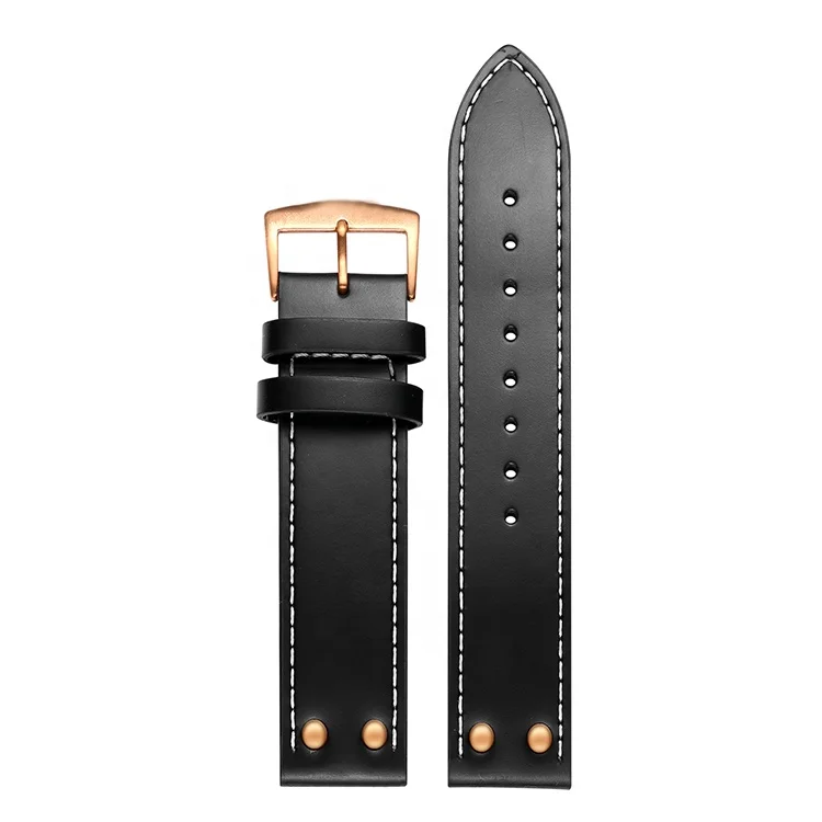 High grade 316L steel watches hook crown wrist watches men sapphire coated crystal lens watches