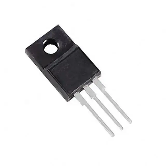 SeekEC IC RF Mosfet LDMOS 50 В 27 МГц ~ 250 18 7 дБ 300 Вт до-247 МРФ300 млрд