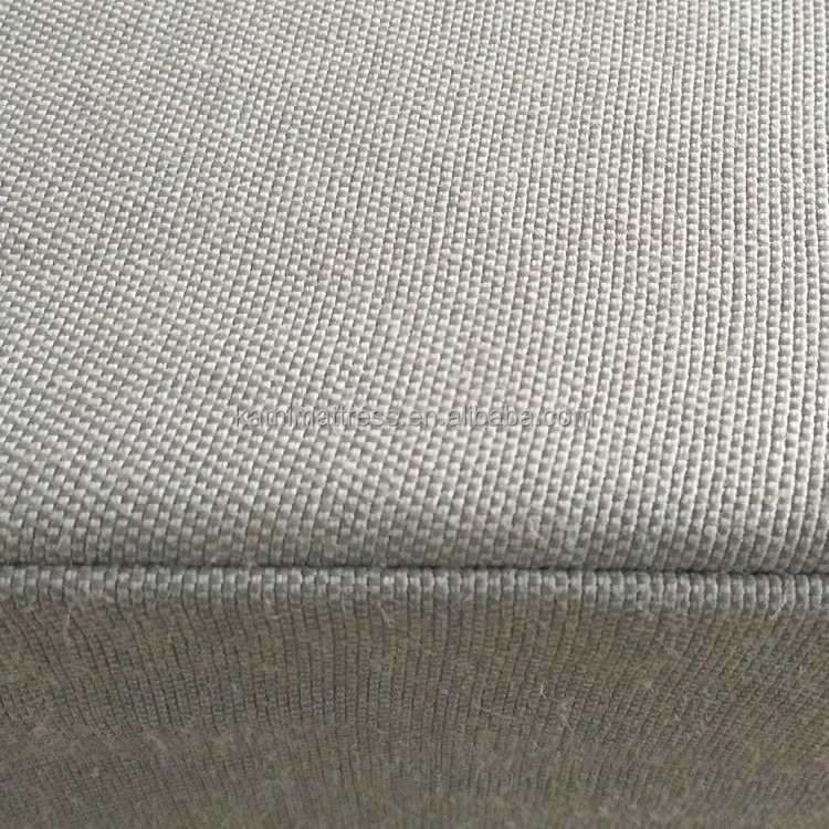 prison mattress4.jpg