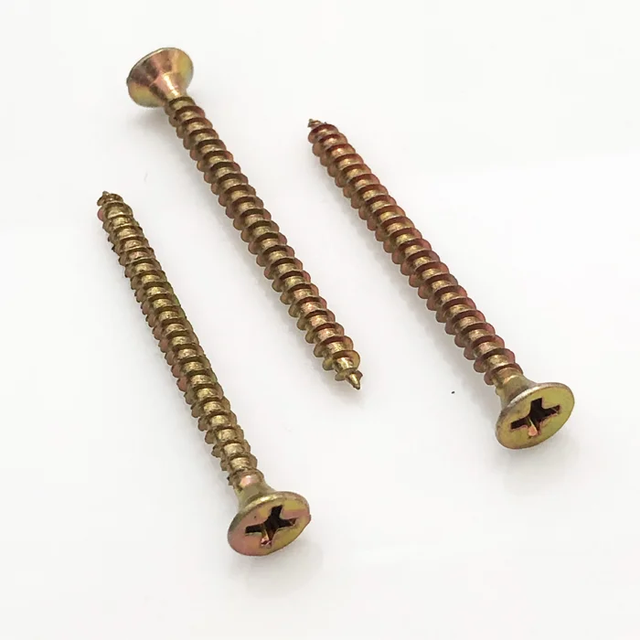 Din7505a m4 tx pz flat head ss 30mm star screw bolt m8x15 self tapping inserts inox 316 chipboard screws for furniture etc.