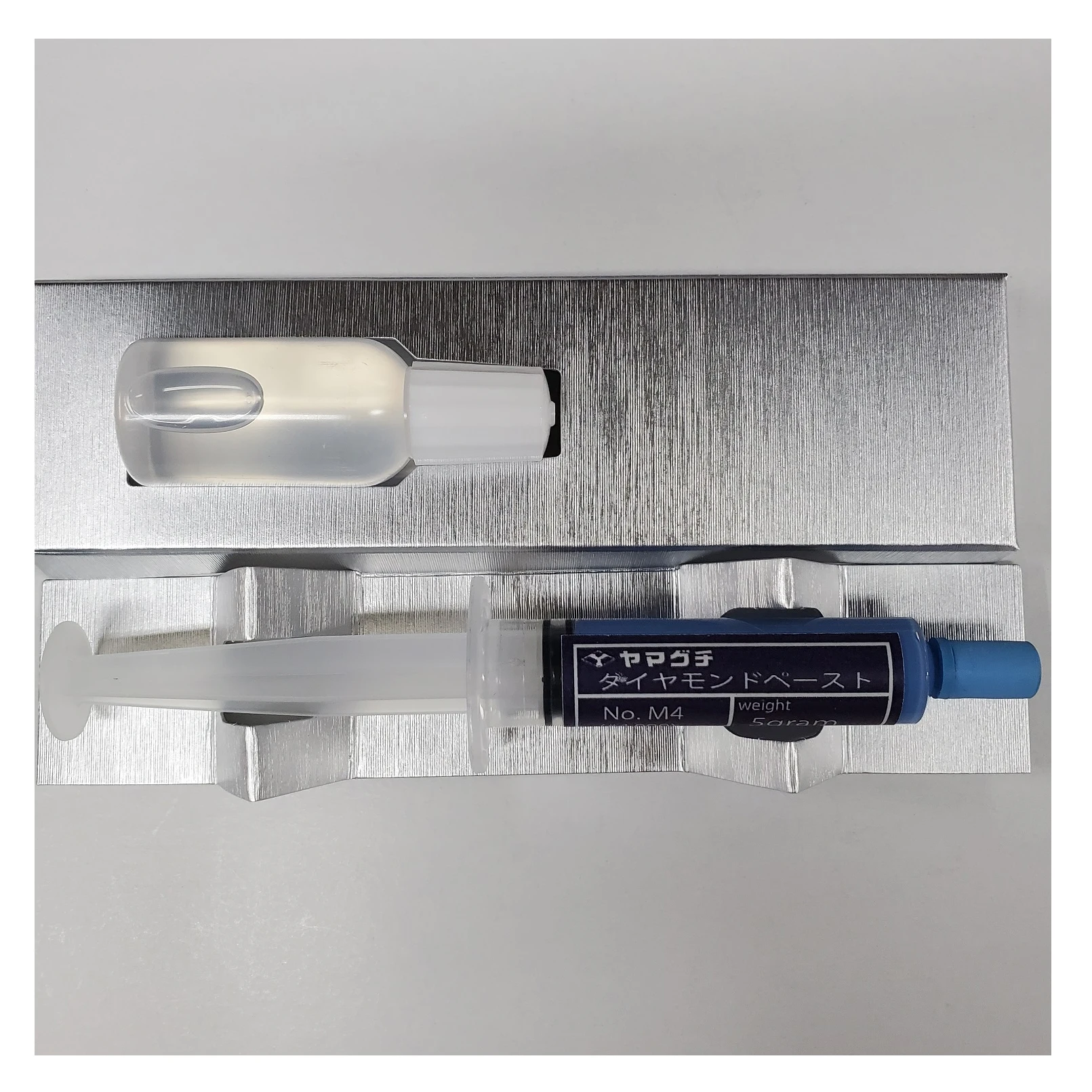 Abrasive Paste Diamond Polish Other Tools For Rough Finishing