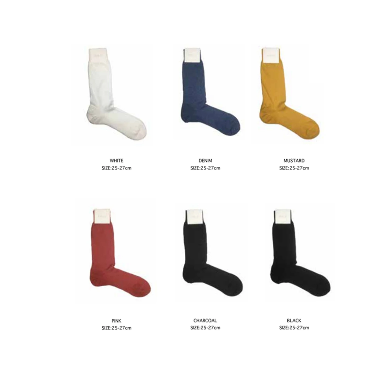 Non-slip comfortable white sports grip sock custom football grip socks