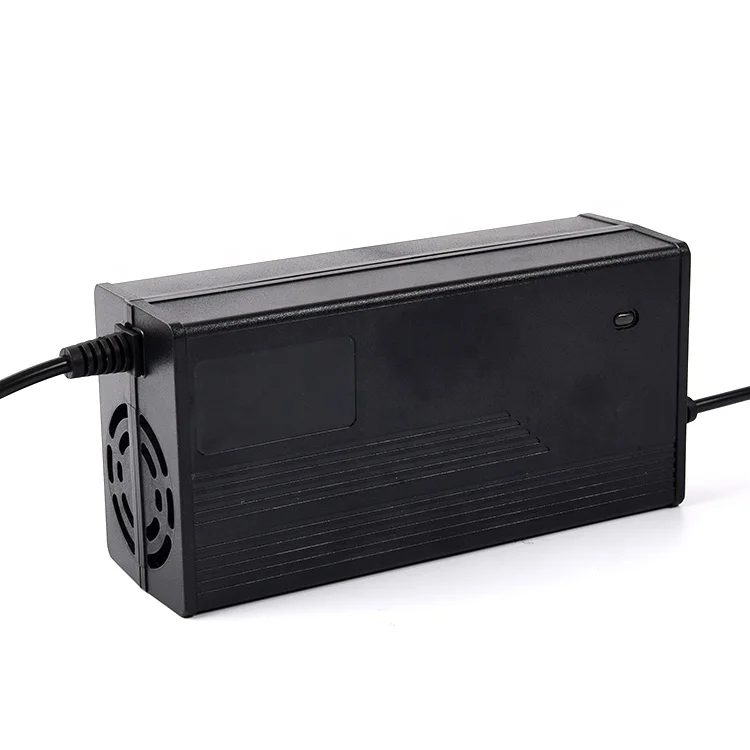
Последняя акция, цена, зарядное устройство для литиевой батареи 8S 24v, зарядное устройство 