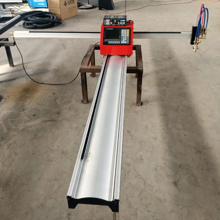 1500*3000 Cnc плазменной резки металла для продажи в Дубае