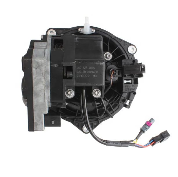  3GD827469A 3GD 827 469A 3GD-827-469A автозапчасти камера заднего вида для volkswagen passat golf tiguan