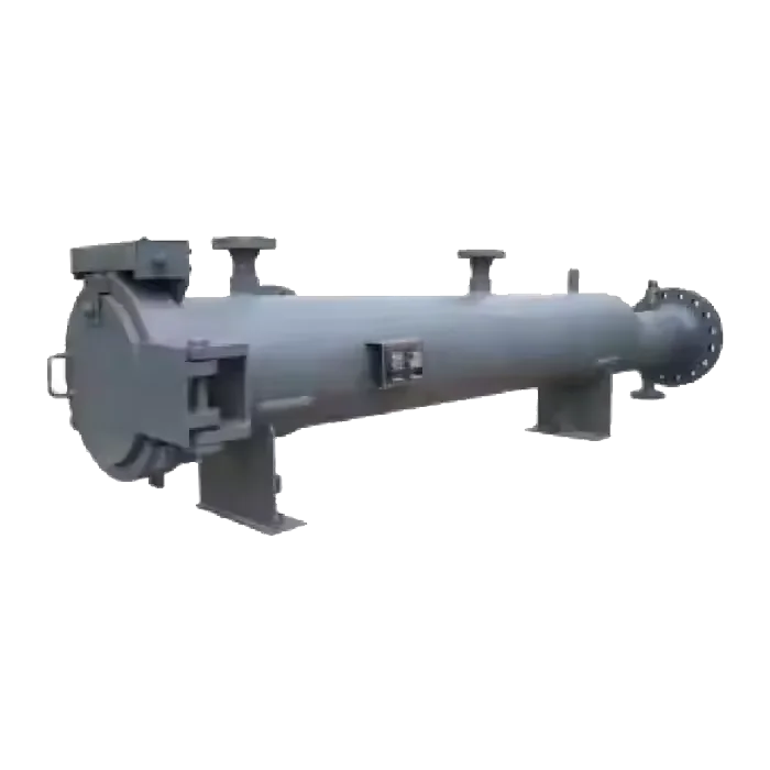 EMT Wholesale High Pressure Pipeline Pig Launcher and Pig Receiver