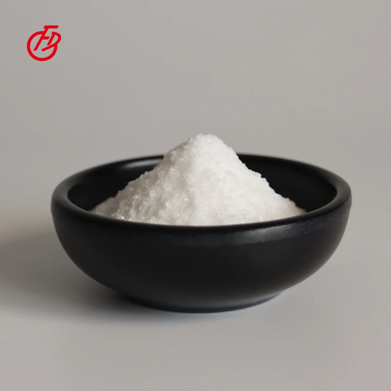 Dicyandiamide 99.5% Min Chemical Price 461-58-5 DCDA Cyanoguanidine Dicyandiamide