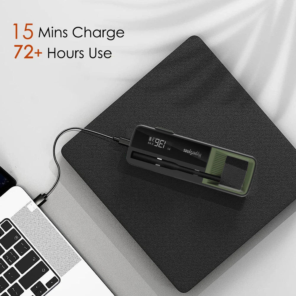 Waterproof Outdoor Smart APP Digital Bluetooth Wireless Kitchen BBQ Meat Thermometer With 2 Food Probes For Grill Oven Cooking