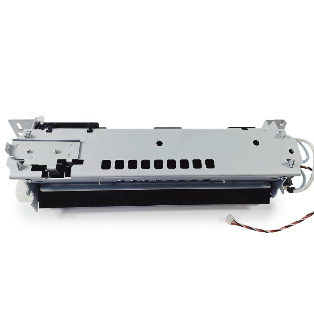 ZHHP 41X1178 OEM качество 110V Fuser Unit для Lexmark MS321/MS421/MS521/MS621/MS622 MX321/MX421/MX521/MX522/MX622 Fusor