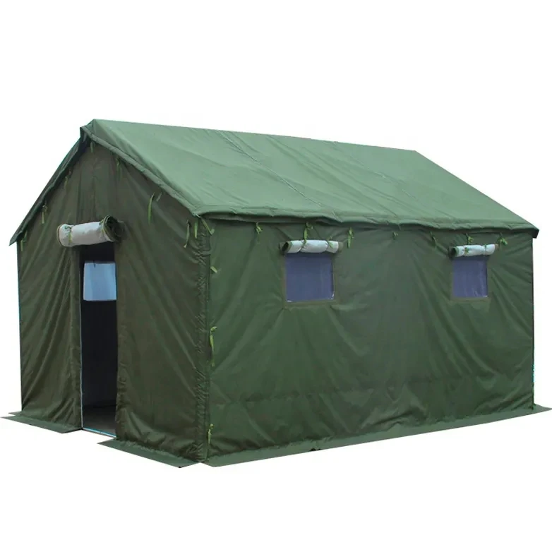 Wholesale Durable, Spacious And Comfortable industrial Tent