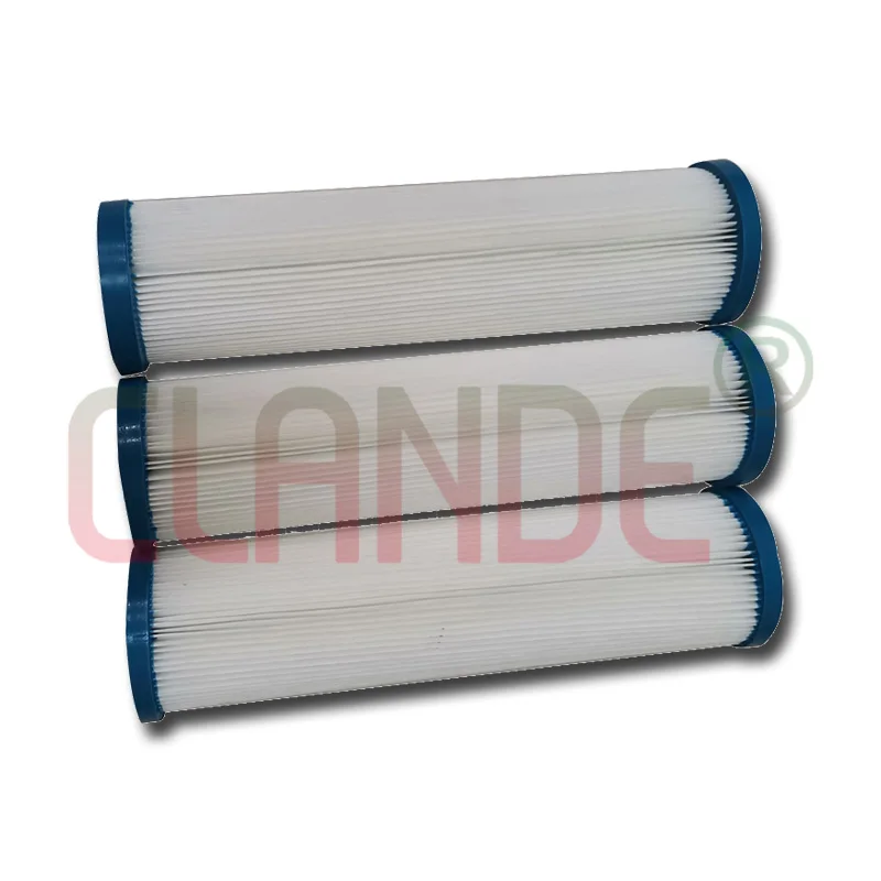 Hot Tub Unicel 6CH-940 Replace Spa Pool Filter Cartridge For SAE Thread