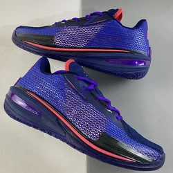 2021 All colors Greater Than Sneaker Leather Original Quality Casual Air Zoom G.T.Cut Men Basketball Shoes Size 11