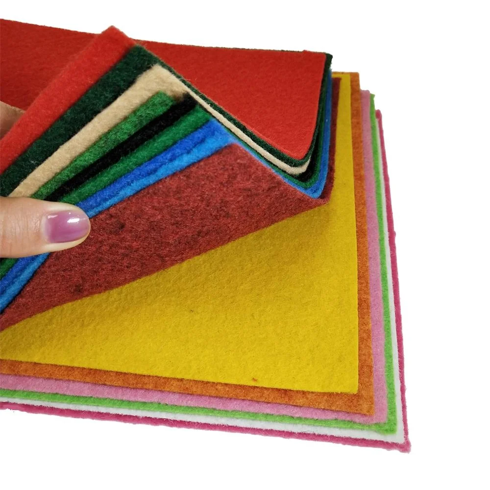 Polyester Plain Anti-Dust Banquet Hall Flooring Carpet for Wedding