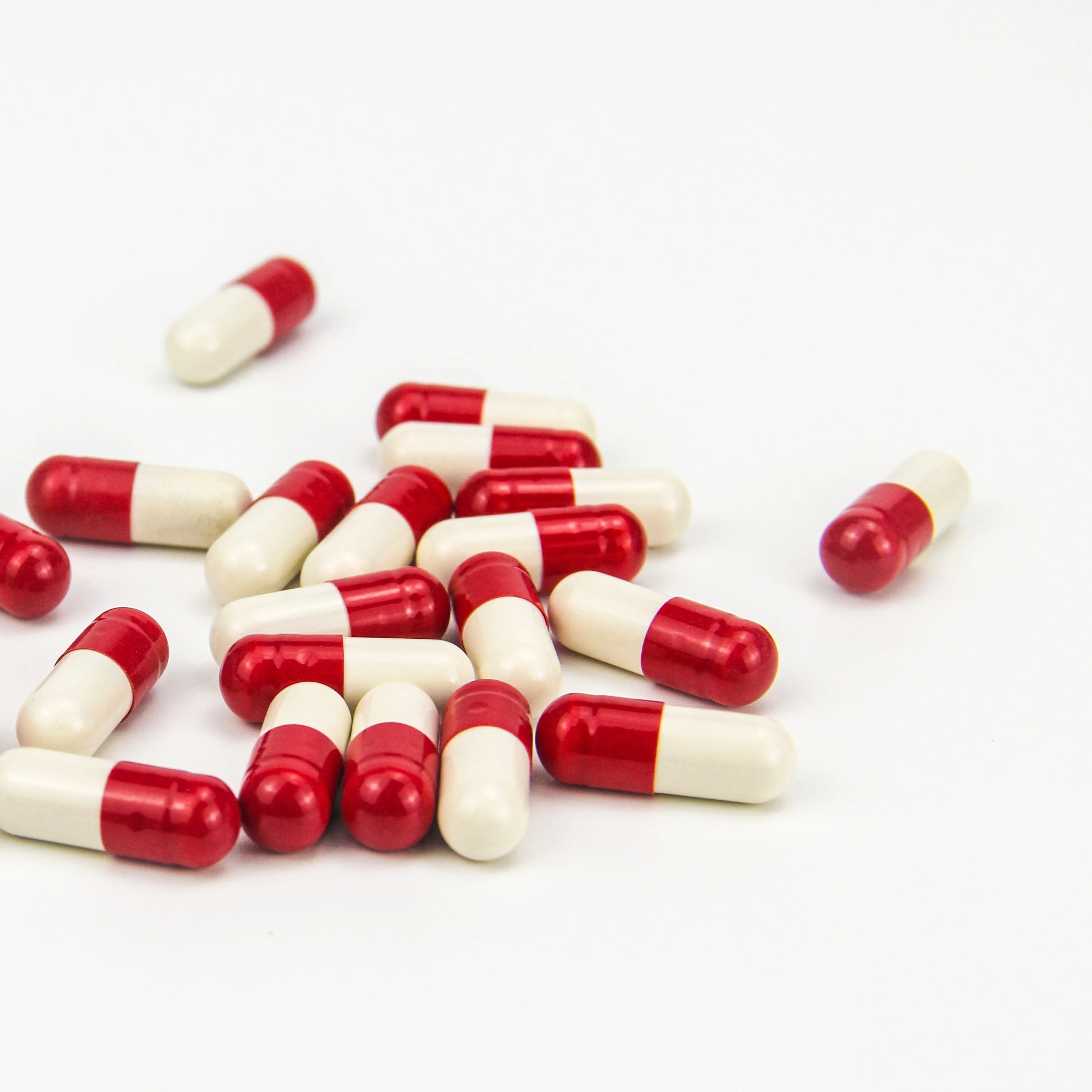 Lions Mane Capsules Organic Lions Mane Mushroom Extract for Brain Support and Immune Health