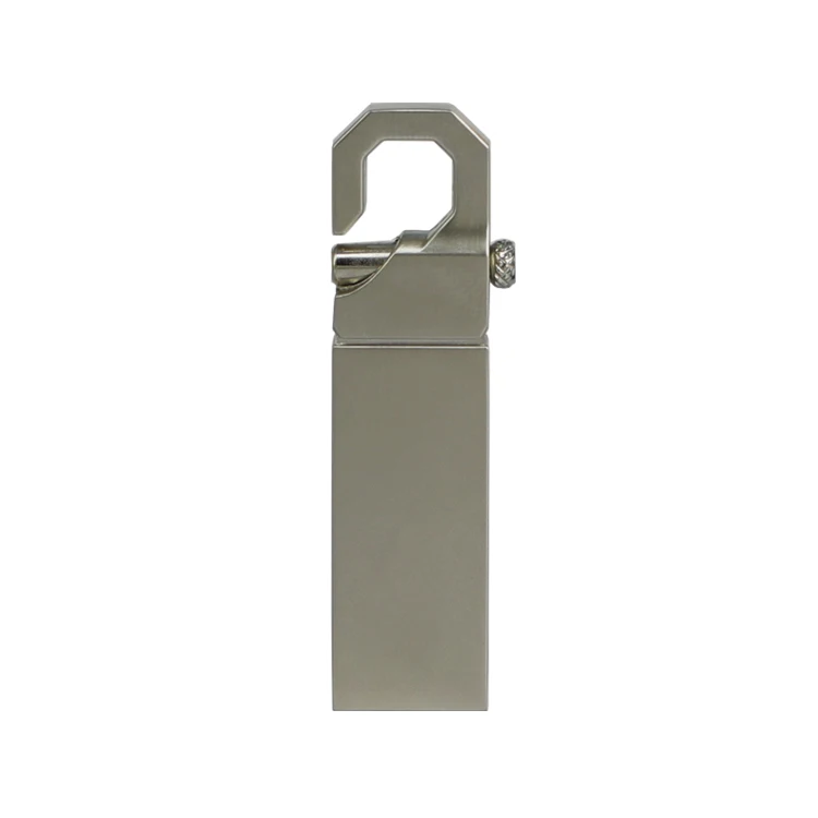  Пользовательский логотип водонепроницаемый мини металлический Usb флеш-накопитель карта памяти 2 ГБ 4 8 16 32 64 Гб