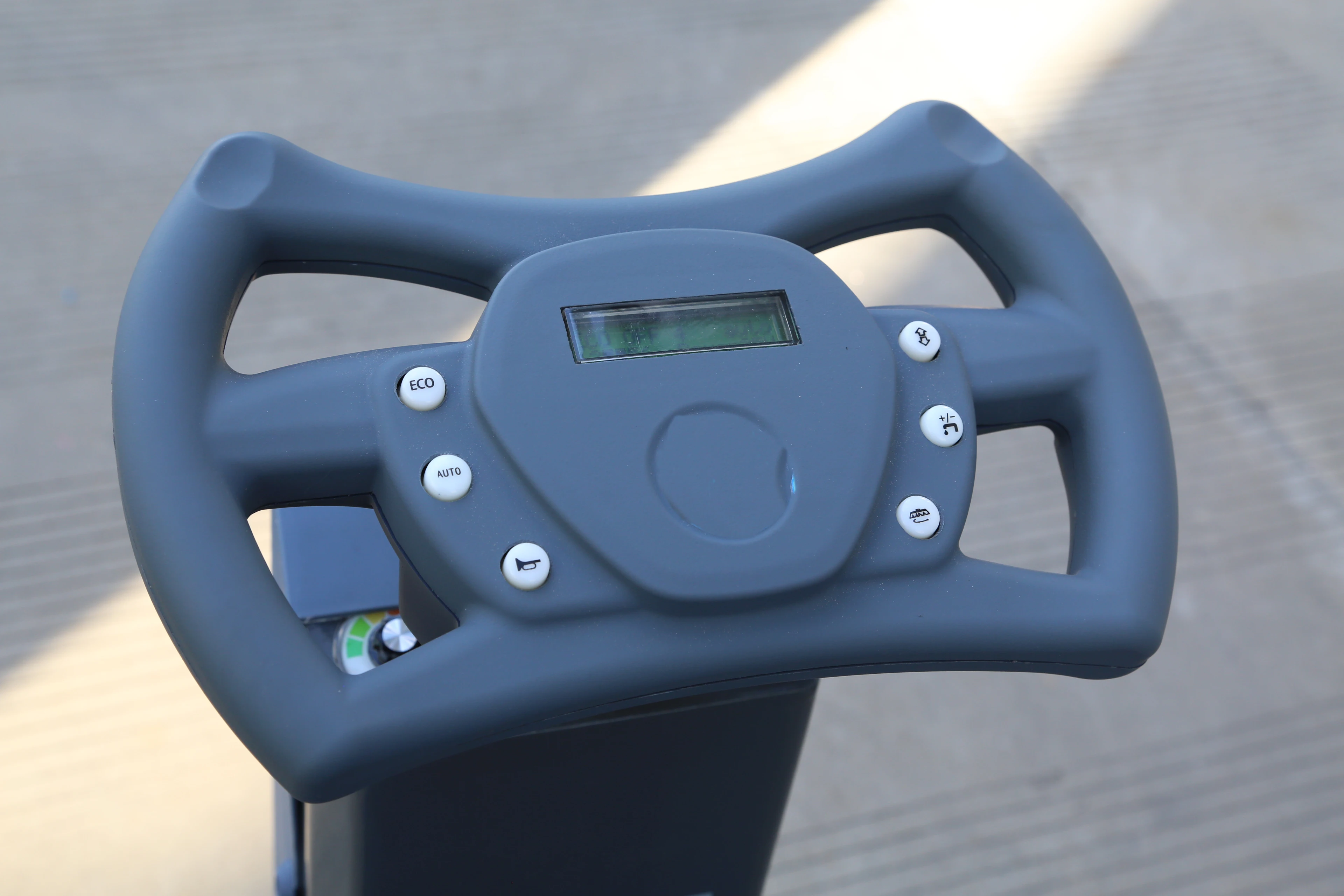 China factory sold good quality  floor burnisher carpet cleaning equipment