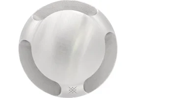 three-hole luminescence Small Wholesale Customization Outdoor Recessed Lighting Underground Lamp Inground Light for Ground Garde